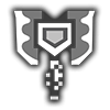 charge-blade