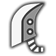 great-sword