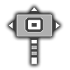 hammer