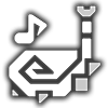hunting-horn