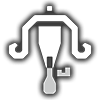 light-bowgun