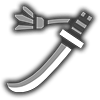 long-sword