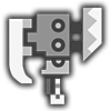 switch-axe